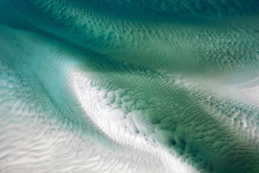 Girt By Sea 021