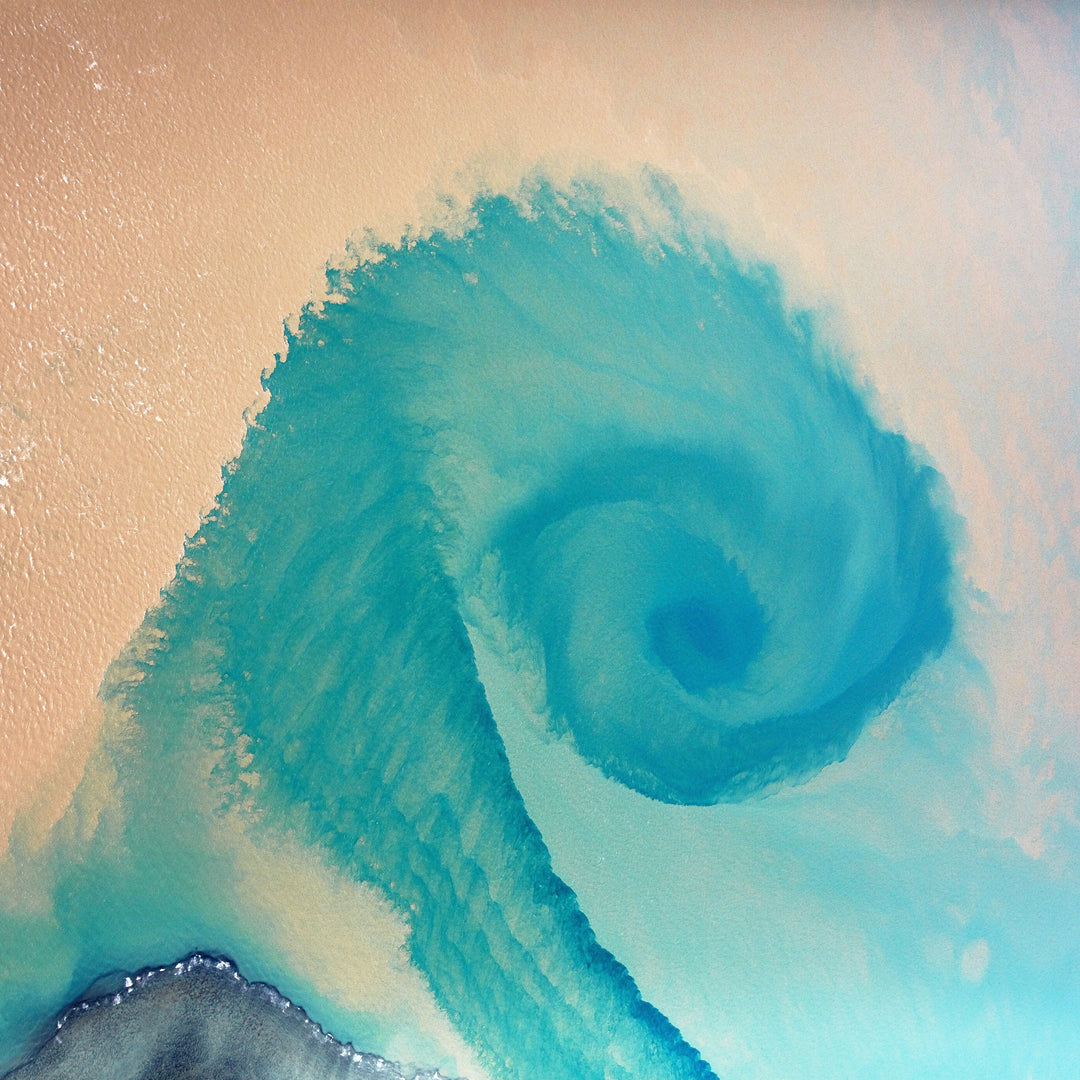 Girt By Sea 075