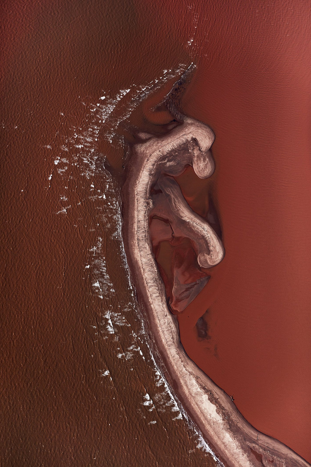 Girt By Sea 091