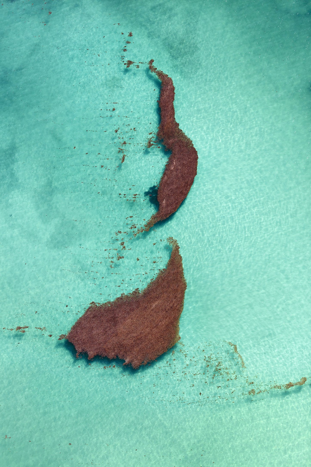 Girt By Sea 092