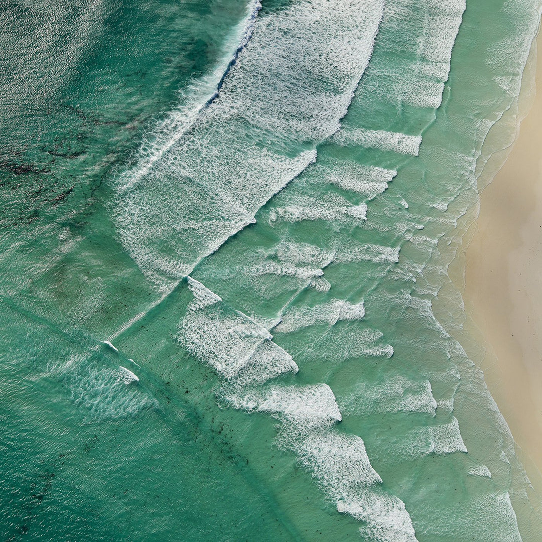 Girt By Sea 004