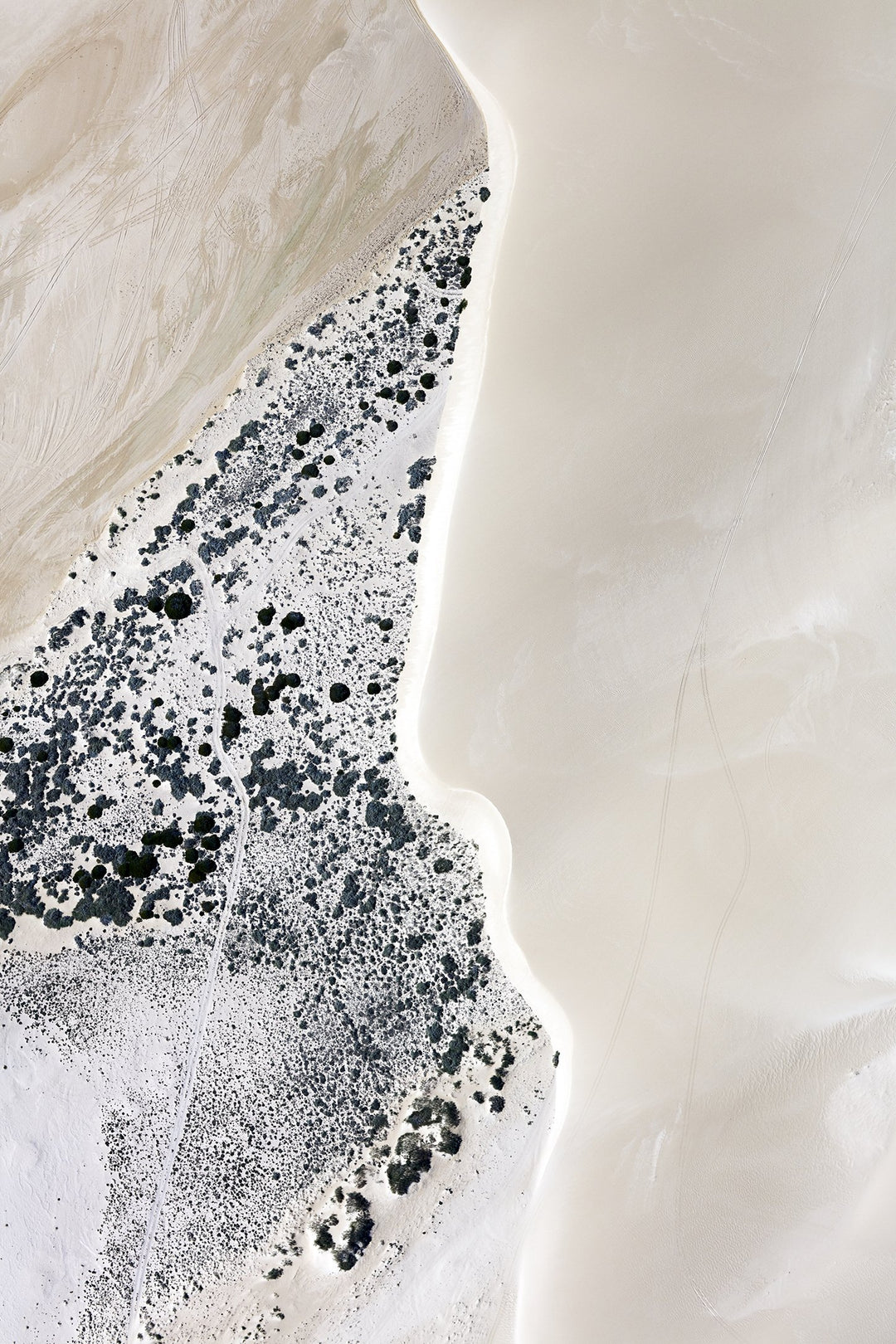 Girt By Sea 098